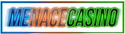 Menacecasino